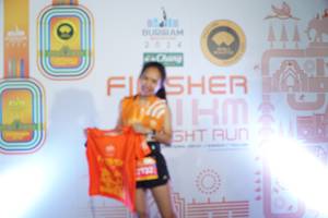 BIB: 
                            <button type="button" onclick="openModal(23537660)" class="btn btn-primary btn-sm float-right btn-popup" data-toggle="modal" data-target=".modal-high-quality">
                        <i class="fas fa-shopping-cart"></i> Add to Cart
                    </button>
                                            <button type="button" onclick="isThisMe(23537660, true)" class="btn btn-success btn-sm float-right btn-popup btn-isme hidden" data-toggle="tooltip" data-placement="bottom" title="นี่คือรูปของคุณใช่ไหม คลิกที่นี่เพื่อเอาเข้าอัลบั้ม">
                        <i class="fas fa-plus"></i> Add to album
                    </button>
                    <button type="button" onclick="isThisMe(23537660, false)" class="btn btn-warning btn-sm float-right btn-popup btn-isnotme hidden">
                        <i class="fas fa-ban"></i> Remove from album
                    </button>